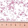 TOHO Round Seed Beads SEED-TR15-2218-4