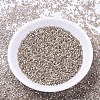 MIYUKI Delica Beads SEED-X0054-DB0680-2