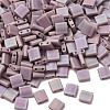 MIYUKI TILA Beads SEED-X0054-TL410FR-4