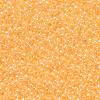 TOHO Round Seed Beads SEED-TR11-0148-2