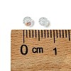 Preciosa® Crystal Beads Y-PRC-BA3-00030-201-5