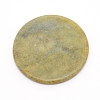 Jade Eyelash Extension Pads MRMJ-WH0068-89-1