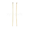 304 Stainless Steel Head Pins STAS-Z178-17G-03-1