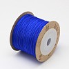 Nylon Threads NWIR-N003-0.8mm-06J-1