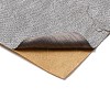Jewelry Faux Suede Self-adhesive Fabric DIY-WH0319-96E-3