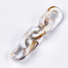 Acrylic Linking Rings OACR-S021-22C-3