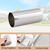 Stainless Steel Flat Sheet STAS-BBC0009-69E-5