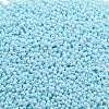 TOHO Round Seed Beads SEED-XTR11-0124-2