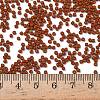 TOHO 11/0 Round Beads X-SEED-TR11-2610F-4
