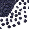 Preciosa® MAXIMA Crystal Round Stones X-PRC-RBSS24-33400-1