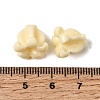 Synthetic Coral Beads CORA-K010-01D-3
