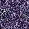 TOHO Round Seed Beads X-SEED-TR11-0567-2