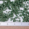 MIYUKI Delica Beads SEED-X0054-DB0148-4