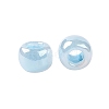 TOHO Round Seed Beads LS-X-SEED-TR08-0919-3