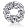 Polyester Elastic Hair Accessories AJEW-WH20072-03B-6