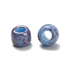 TOHO 6/0 Round Beads SEED-XTR06-1204-4
