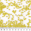 6/0 Glass Seed Beads X2-SEED-A010-4mm-42-3