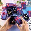 12Pcs Paper Storage Gift Boxes CON-TA0001-08C-6