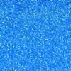 12/0 FGB Grade A Round Glass Seed Beads SEED-Q006-F17-3