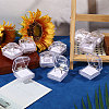 Transparent Acrylic Ring Storage Boxes FIND-WH0420-122A-5