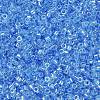 MIYUKI Delica Beads SEED-X0054-DB1229-4