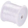 Nylon Wire NWIR-PH0001-14-0.6mm-1