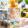Foldable Transparent PVC Boxes CON-BC0005-77C-8