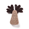 Wool Felt Display Decorations DIY-K050-03B-2