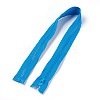 Garment Accessories FIND-WH0031-B-20-1