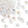 Preciosa® Crystal Beads X-PRC-BB3-00030-200-3