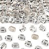 Preciosa® MAXIMA Crystal Fancy Stones Y-PRC-FD10-00030-1