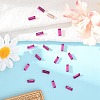 Preciosa® MAXIMA Crystal Fancy Stones X-PRC-FB4-70350-2