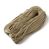 Braided Nylon Thread NWIR-TAC0001-02A-2