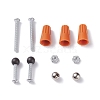 Screw Fittings FIND-XCP0001-74-2