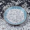 MIYUKI Half TILA Beads X-SEED-J020-HTL4558-2