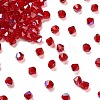 Preciosa® Crystal Beads X-PRC-BA5-90070-201-3