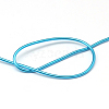 Round Aluminum Wire AW-S001-3.5mm-16-3