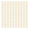 20g Brass Open Jump Rings FIND-TA0010-69B-G-2