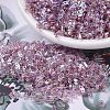 MIYUKI Quarter TILA Beads SEED-MY05-QTL0256-4