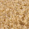 MIYUKI Half TILA Beads SEED-MY05-HTL132FR-3