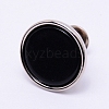 Alloy Button Pins for Jeans LS-PJ-TAC0003-01P-04-1