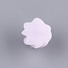 Resin Decoden Cabochons CRES-T010-40A-2