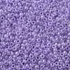 TOHO Round Seed Beads SEED-TR08-0916-2
