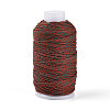 150M S24-Ply Cotton Twisted Cords OCOR-N010-01-17-1