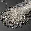 TOHO 6/0 Round Beads SEED-XTR06-0021-1