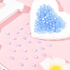 Preciosa® Crystal Beads Y-PRC-BA4-30020-20019-4