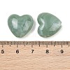 Two-tone Opaque Acrylic Beads AC-CBA8E7E-01K-3