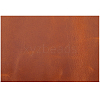 Leather Fabric DIY-WH0002-79C-02-1