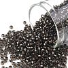 TOHO Round Seed Beads SEED-XTR11-0750-1