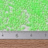 MIYUKI Delica Beads SEED-X0054-DB2040-4